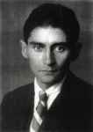 Franz Kafka