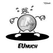 Eunuch
