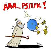Apsik