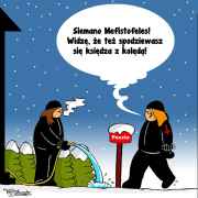 Kolęda