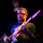 Marek „Pegaz” Kobus