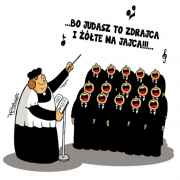Judasz