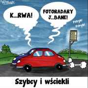 Szybcy i wściekli