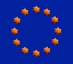 Ciasteczkowy Potwór