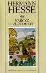 Narcyz i Złotousty