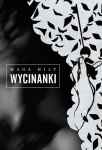 Wycinanki