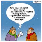 Okleili