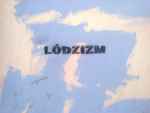 Lódzizm