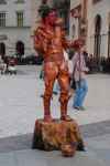 Diabeł