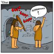 Performance