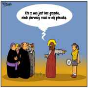 Piłeczka