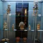 Muzeum Czekolady (Kolonia)