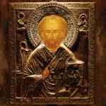 Kościół Świętego Pantaleona (St. Pantaleon), Kolonia (Niemcy)