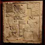 Muzeum Brytyjskie / British Museum, Londyn, (Anglia)