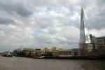 The Shard of Glass, Londyn, (Anglia)