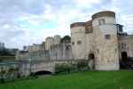 Tower of London, (Anglia)