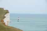 Beachy Head (Anglia)