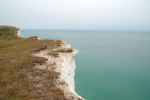 Beachy Head (Anglia)