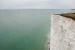 Beachy Head (Anglia)
