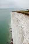 Beachy Head (Anglia)