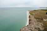 Beachy Head (Anglia)