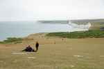 Beachy Head (Anglia)