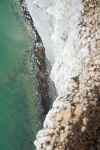 Beachy Head (Anglia)
