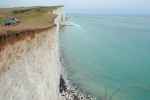Beachy Head (Anglia)