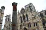 York Minster (Anglia)
