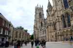 York Minster (Anglia)