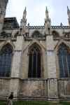 York Minster (Anglia)