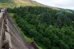 Angram Reservoir, Yorkshire (Anglia)