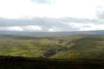 Tan Hill, Yorkshire (Anglia)