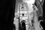 Fountains Abbey, Yorkshire (Anglia)