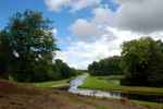 Studley Royal Park, Yorkshire (Anglia)