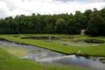 Fountains Abbey, Yorkshire (Anglia)