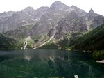 Morskie Oko (Tatry)