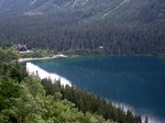 Morskie Oko (Tatry)
