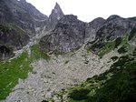 Mnich (Tatry)