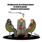 Debata