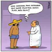 Ruch