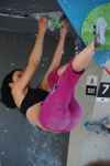 Eliminacje Adidas Zako Boulder Power 2013