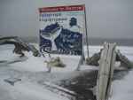 Point Barrow (Alaska)
