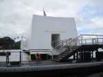 Memorial USS Arizona (Hawaje)