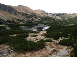Dolina Zielona Gasienicowa (Tatry)