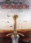 Excalibur