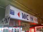 WC-PKS-PKP