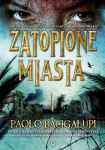 Zatopione miasta