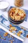 Granola