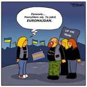 Euromajdan